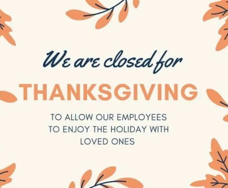 Cafe 247 Lucerne Valley