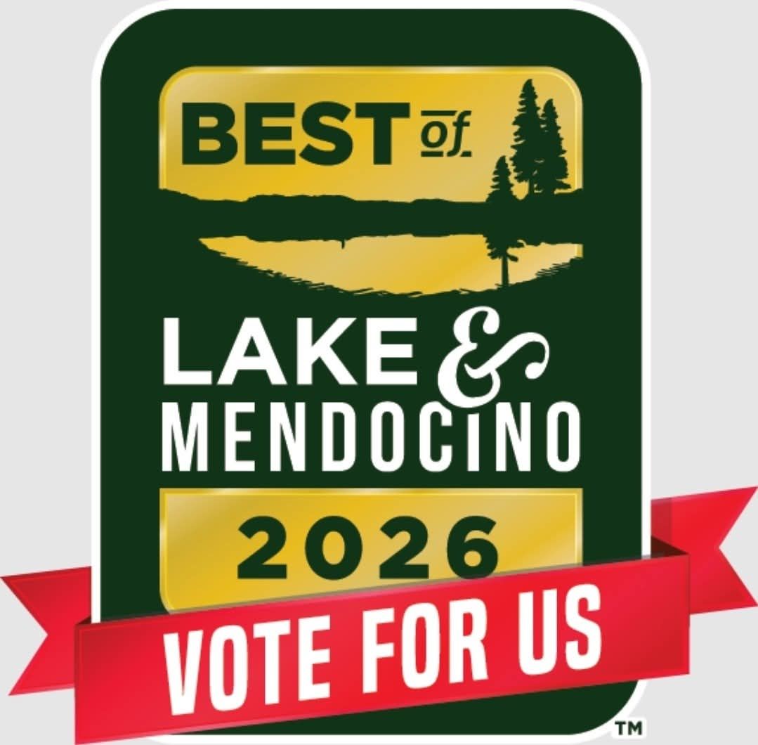 Pawsitive Vibes pet grooming Lucerne