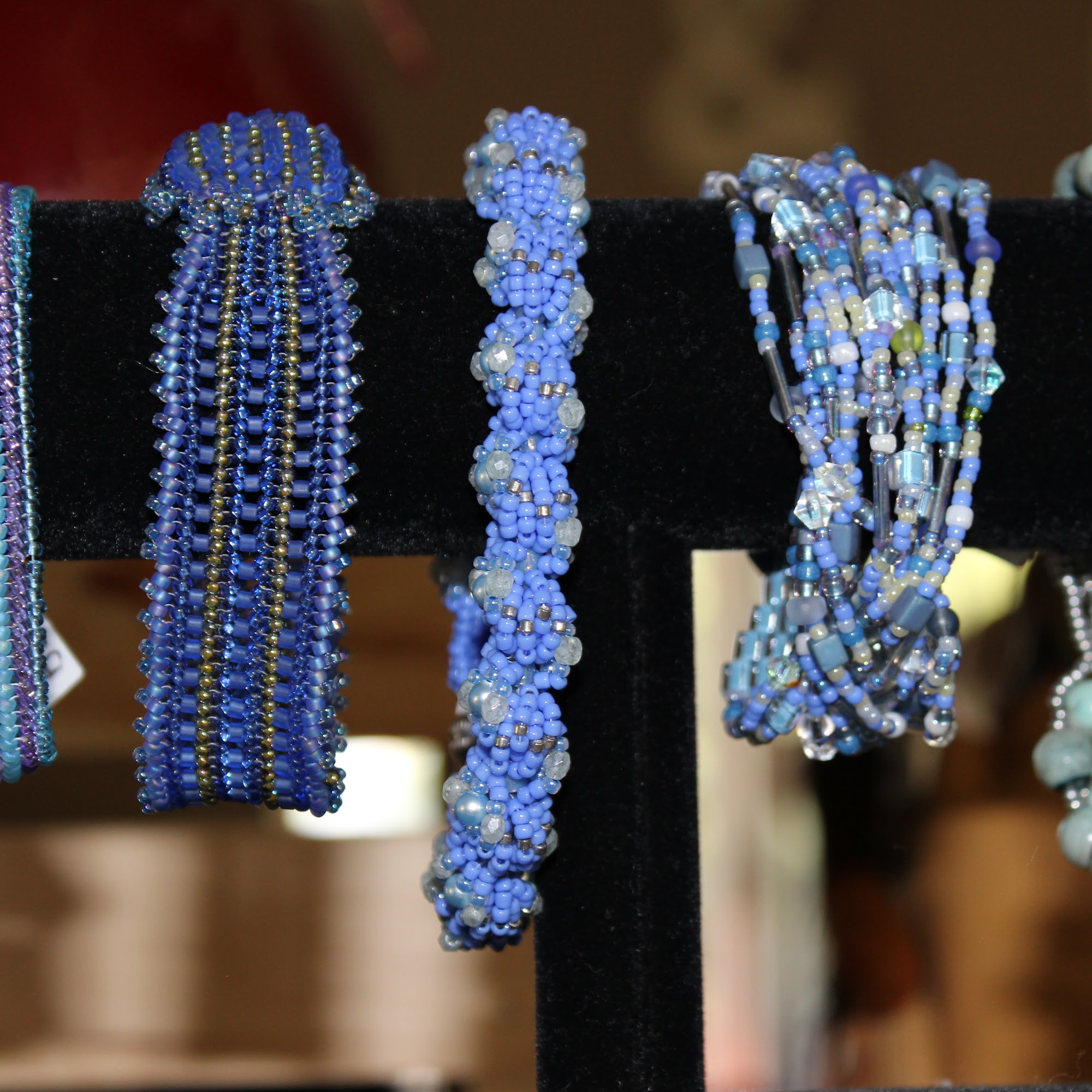 Lakeside Art & Gifts Lucerne