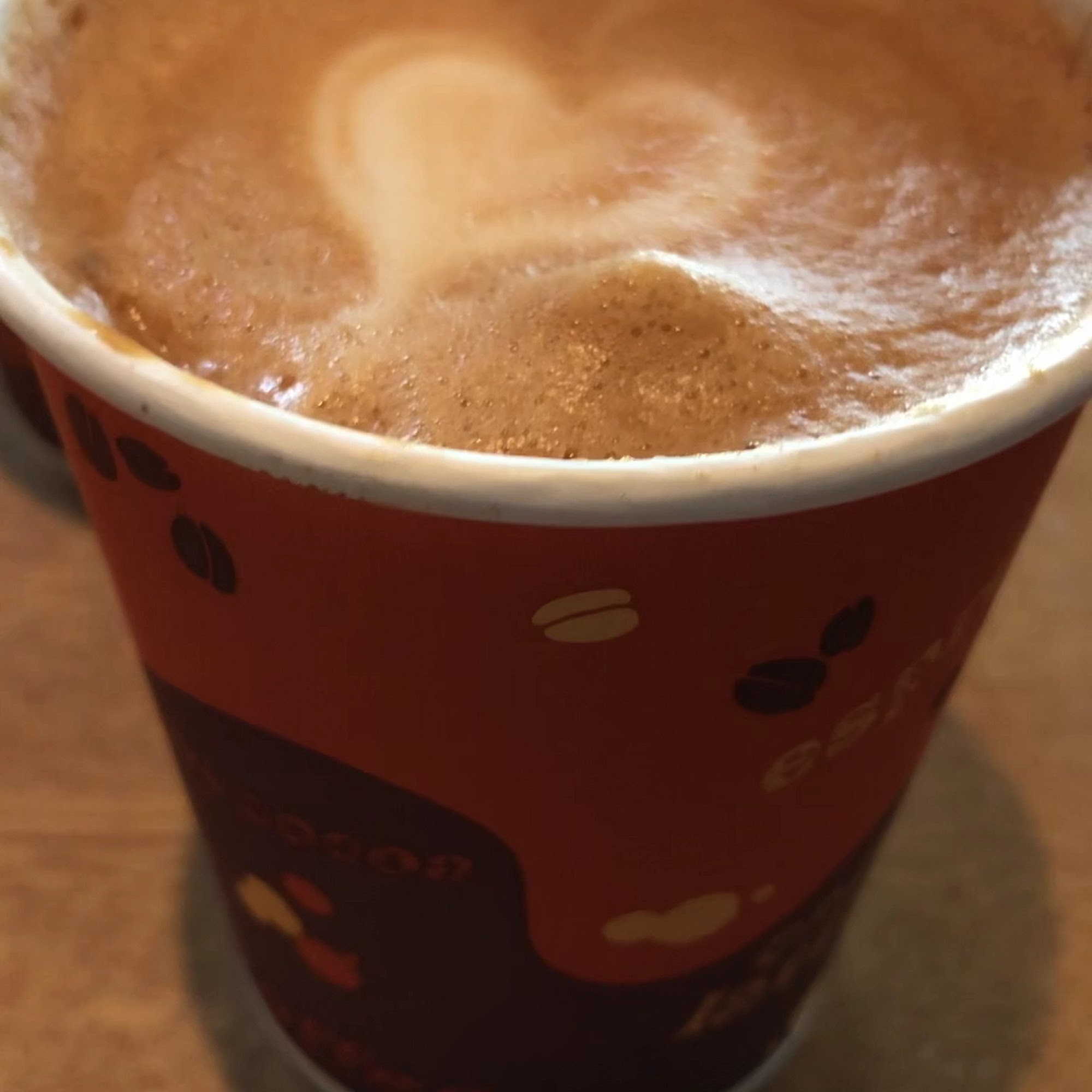 Tierra Mia Coffee Drive Thru Lynwood