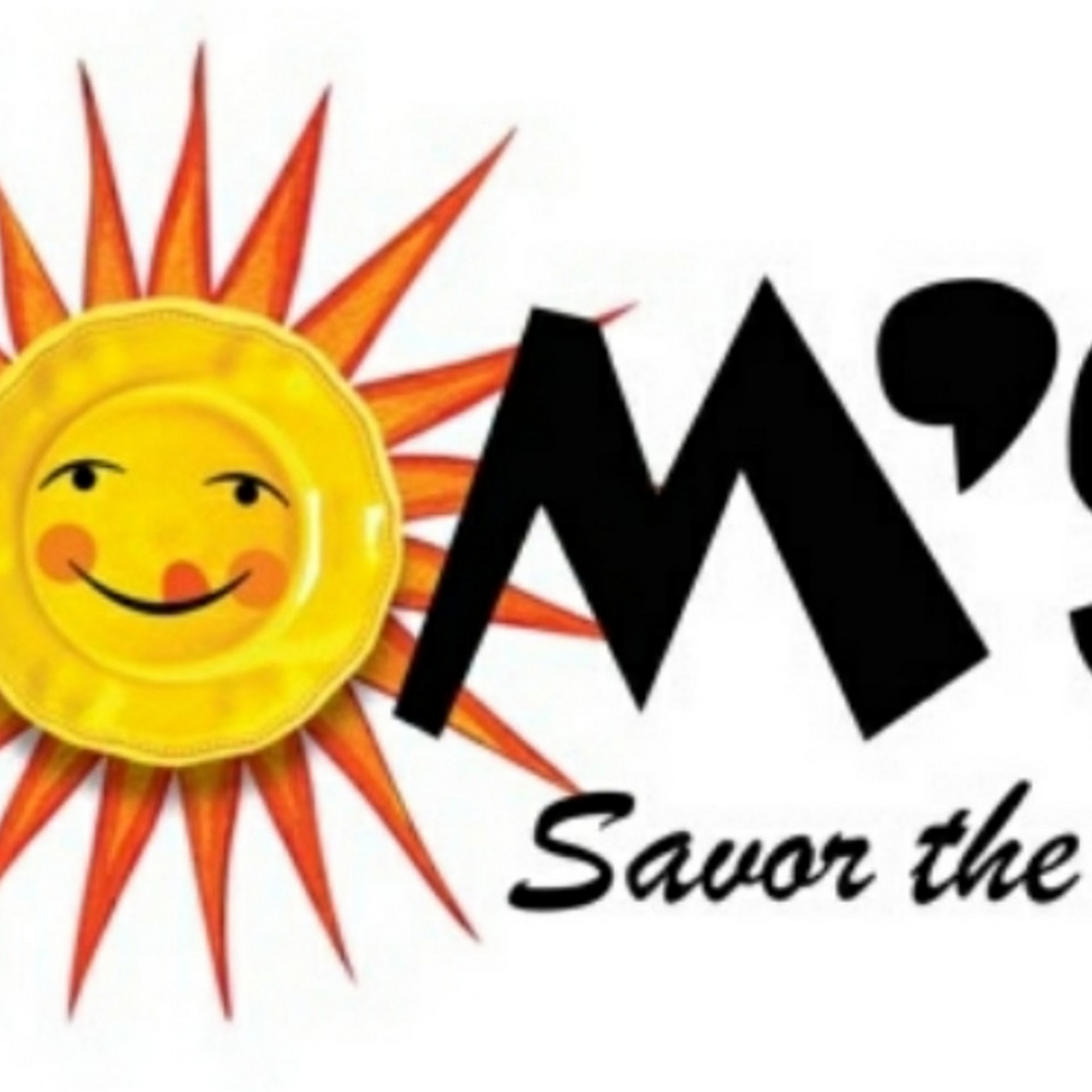 Tom's Famous Burgers 5 Lynwood