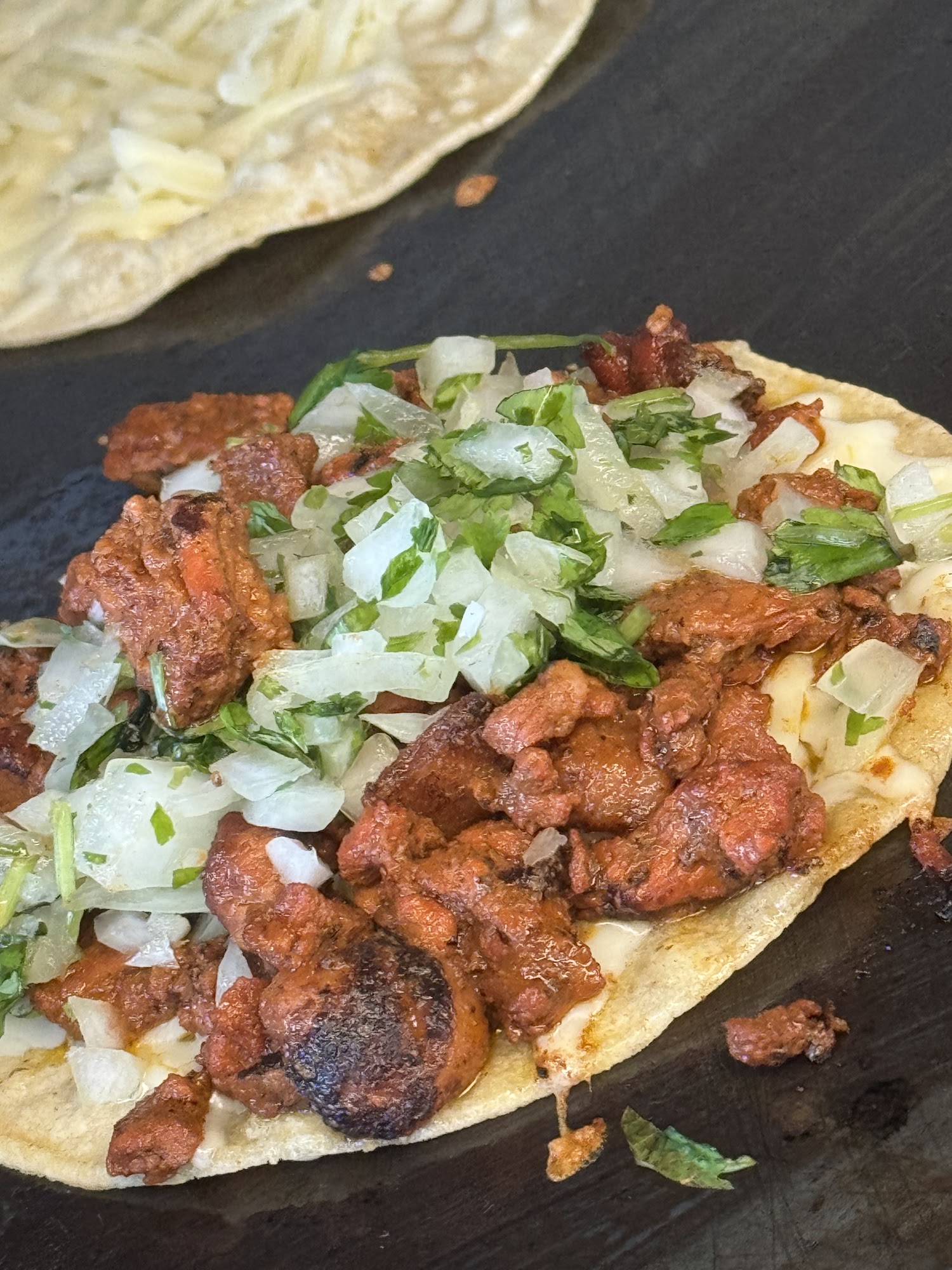 Mariscos La Playita Lynwood