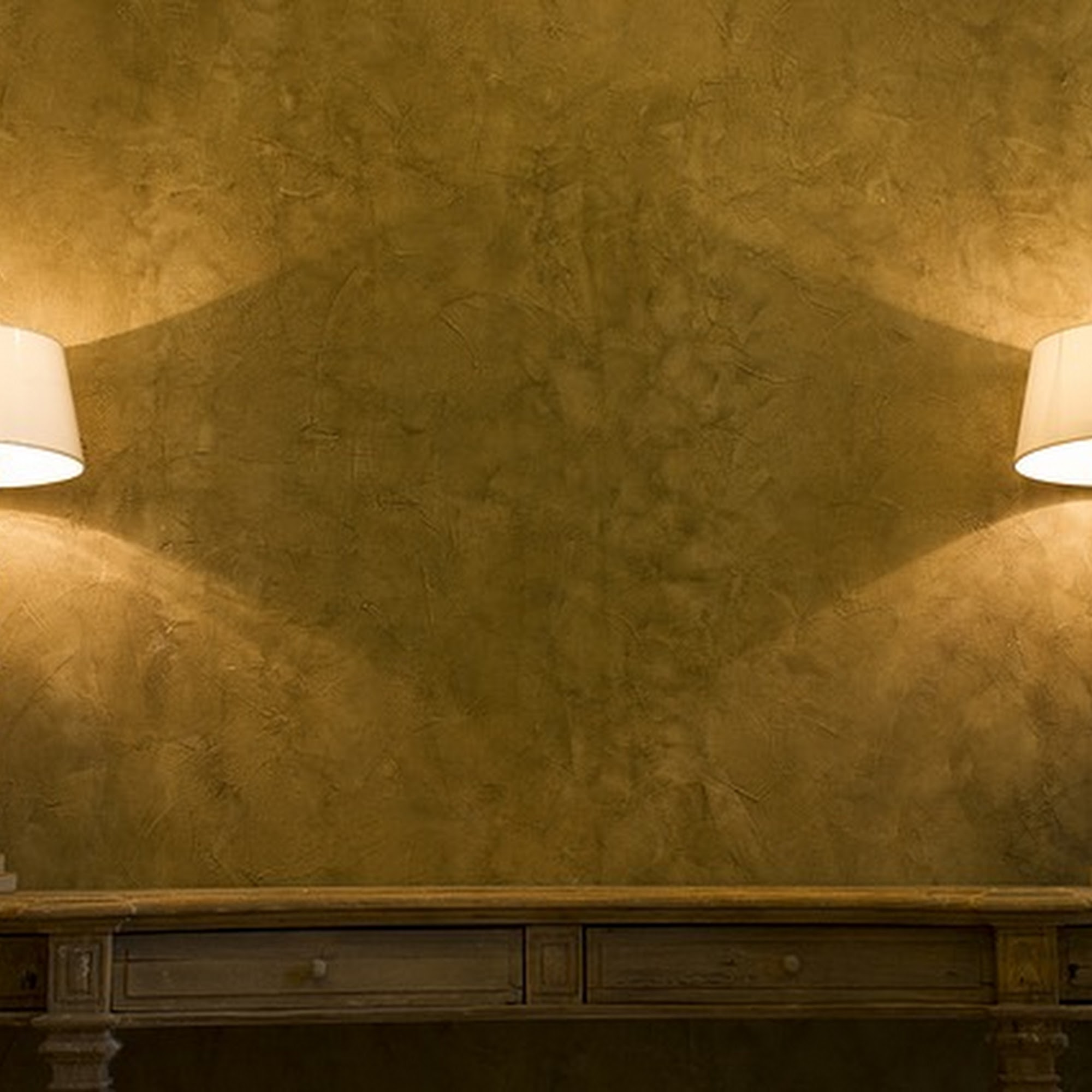 J.V.Mattress Lynwood