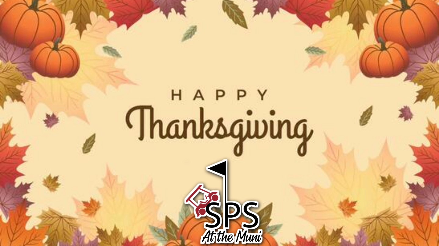 Sugar Pine Smokehouse Madera