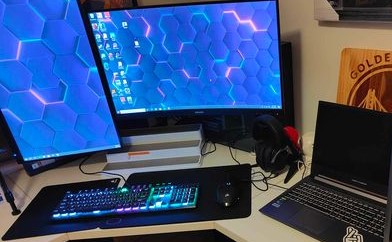 MEL'S COMPUTER SOLUTIONS