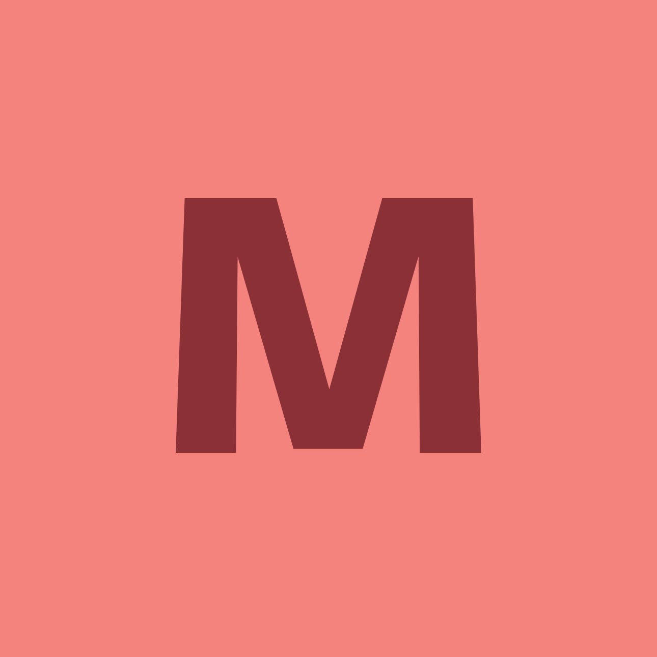 MEL'S COMPUTER SOLUTIONS