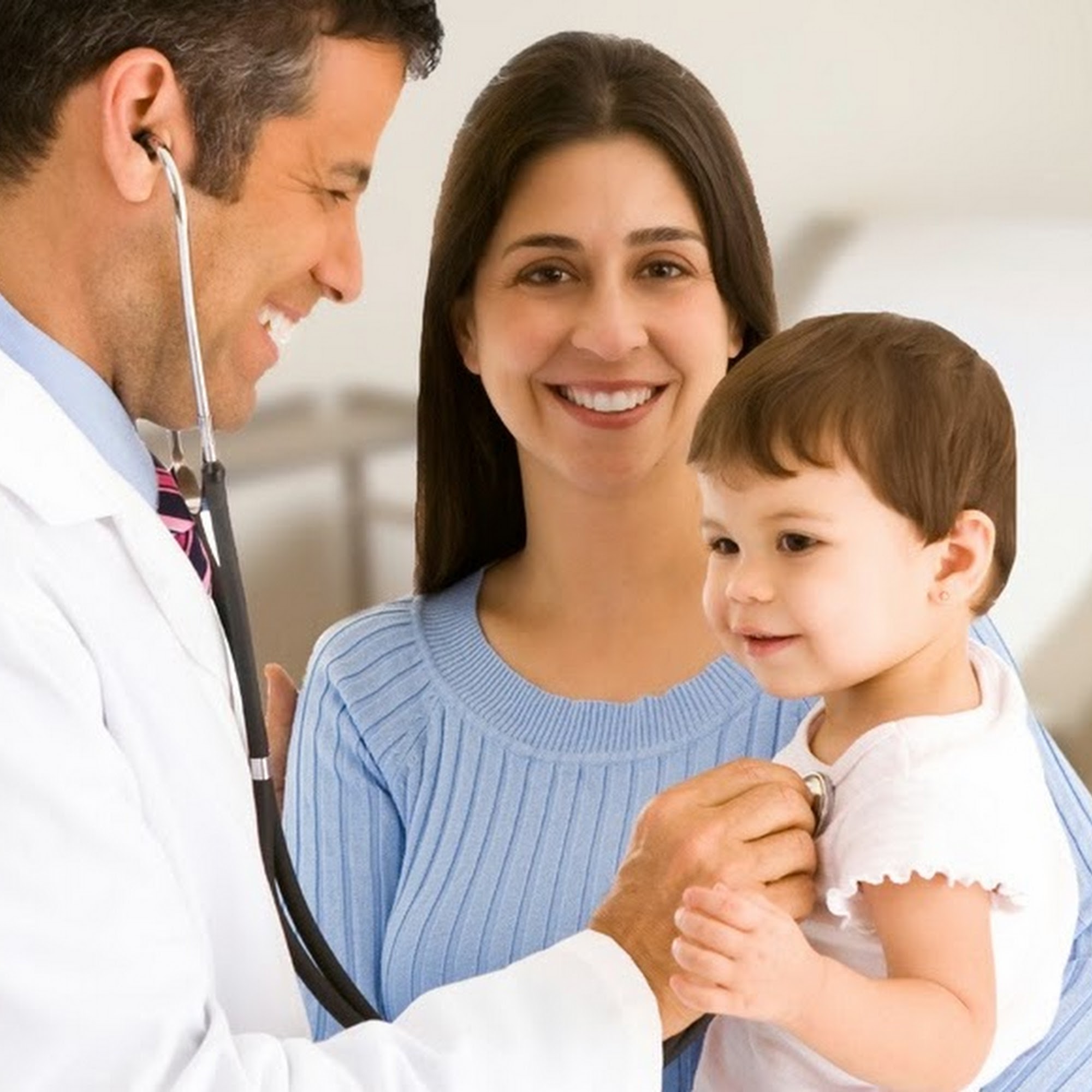 Primary and Specialty Care: Adventist Health 11976 Rd 37, Madera California 93636