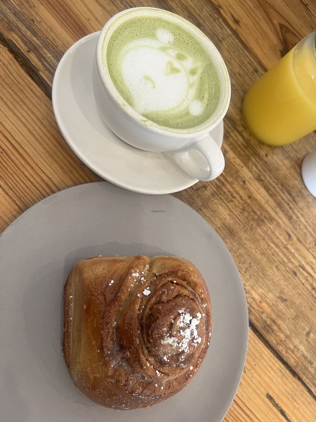 Photo credit: happycow