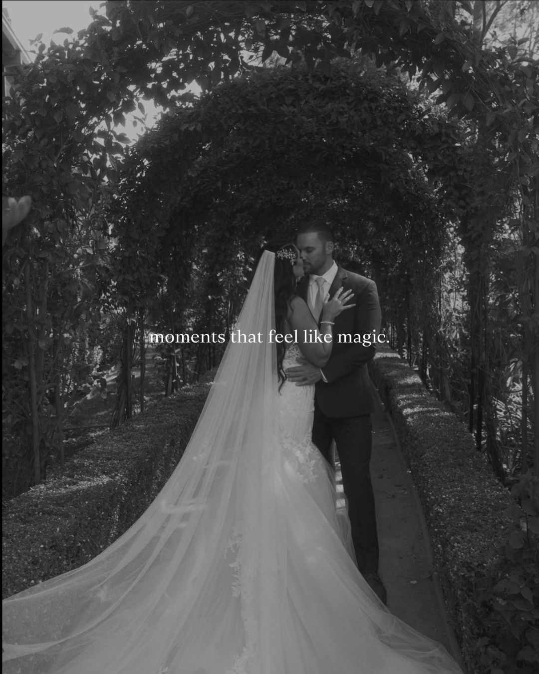 Calamigos Ranch Malibu