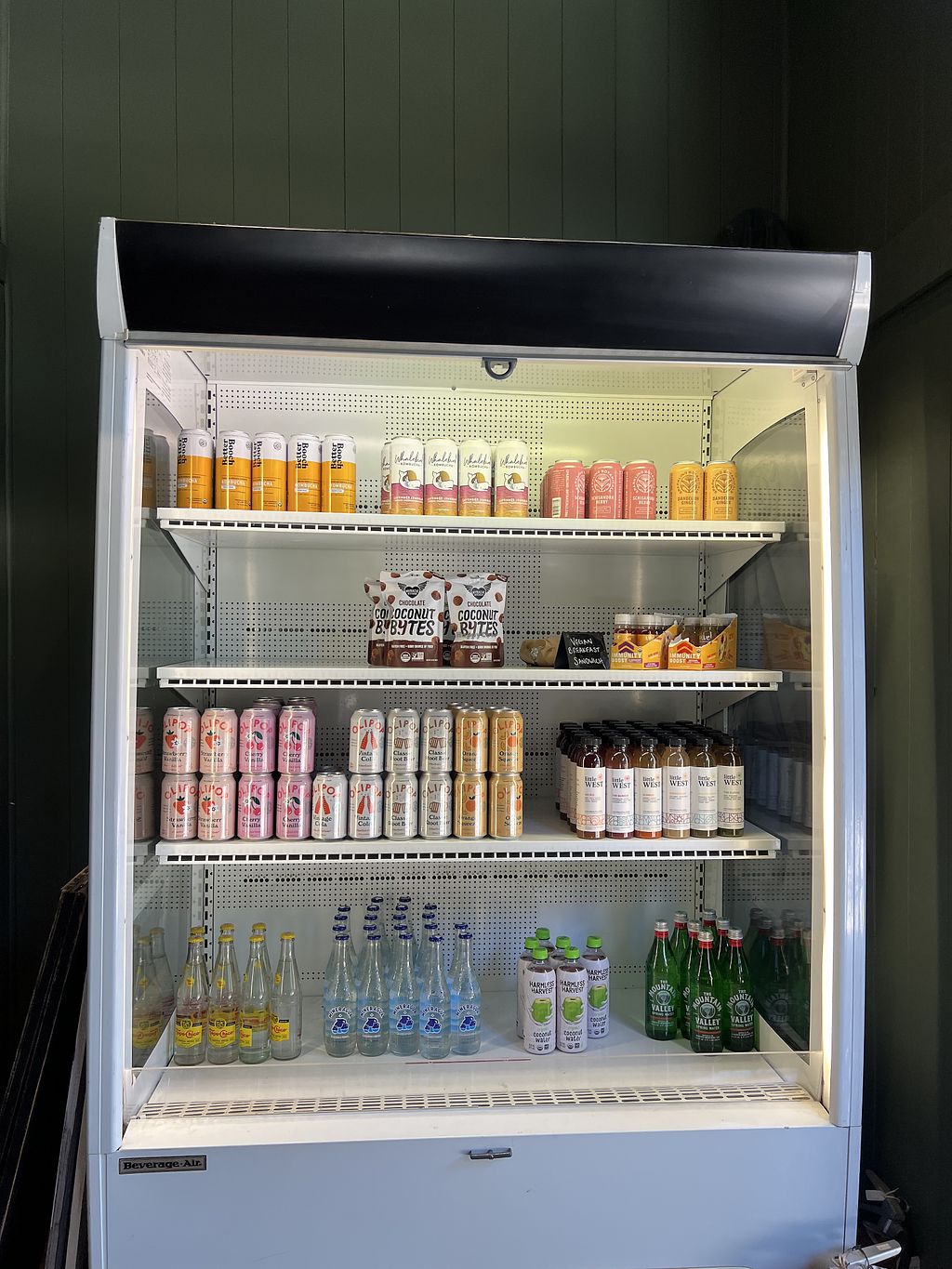 Photo credit: happycow