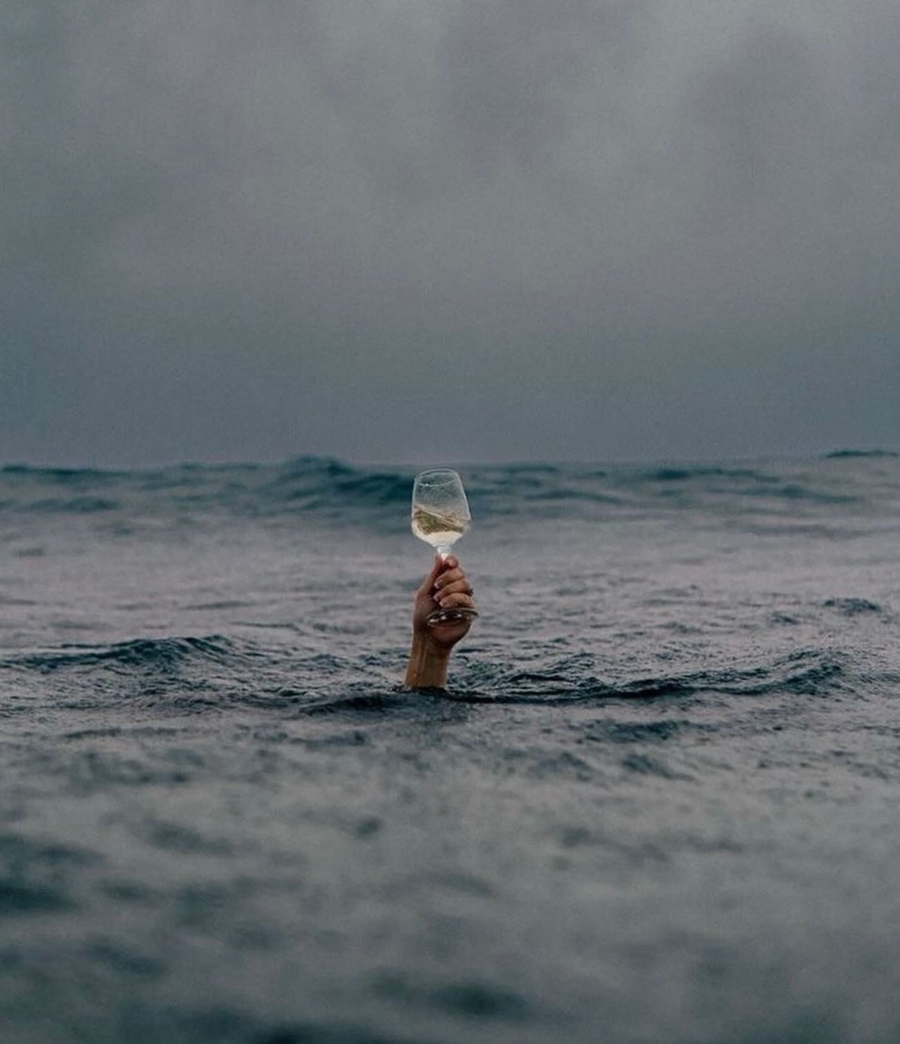 Summer Somewhere Wines Malibu