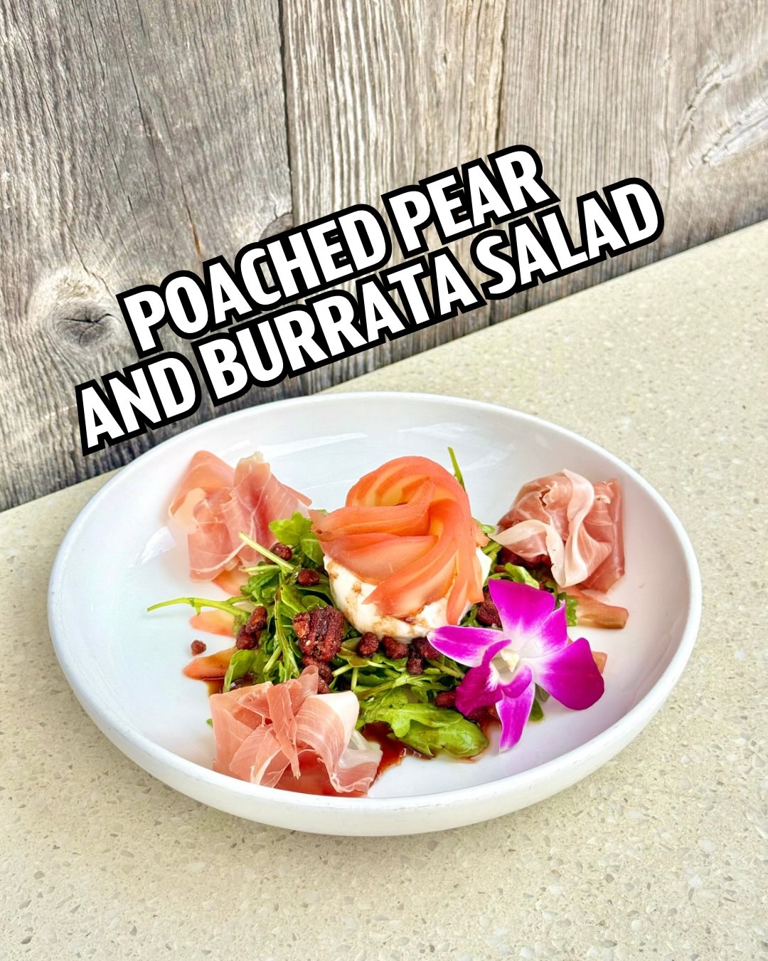 Malibu Brewing Company Malibu