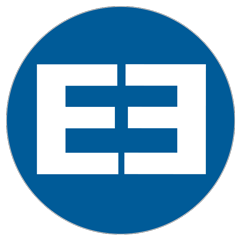 Eclectic Electric
