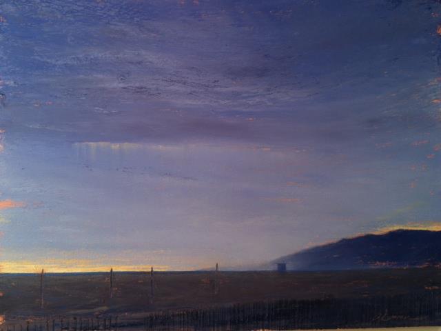 Malibu Gallery Malibu