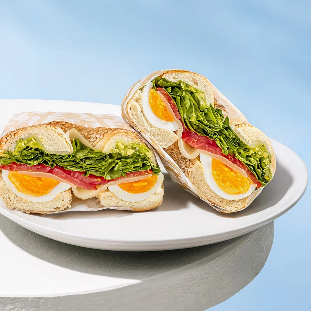 Pura Vida Miami Malibu