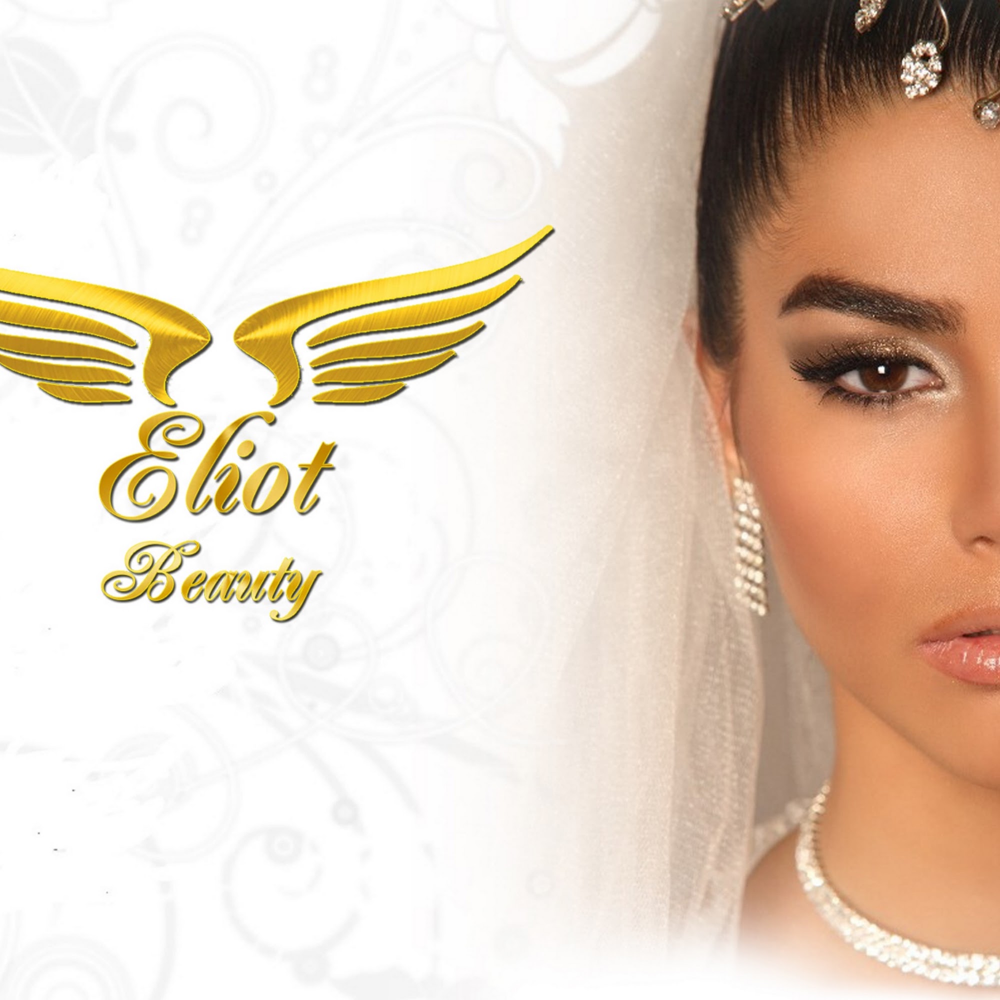 Eliot Beauty Skin Clinic 23823 Malibu Rd #200, Malibu California 90265