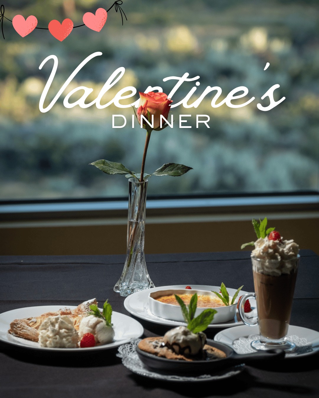 Mammoth Rock 'N' Bowl Mammoth Lakes