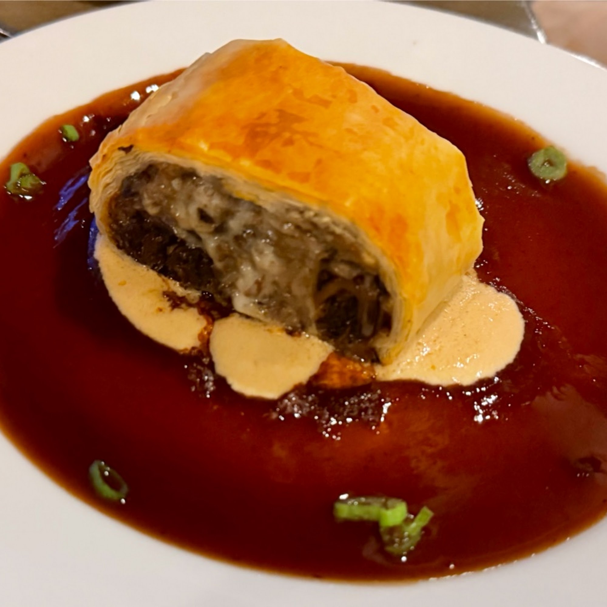 Mammoth Rock 'N' Bowl Mammoth Lakes