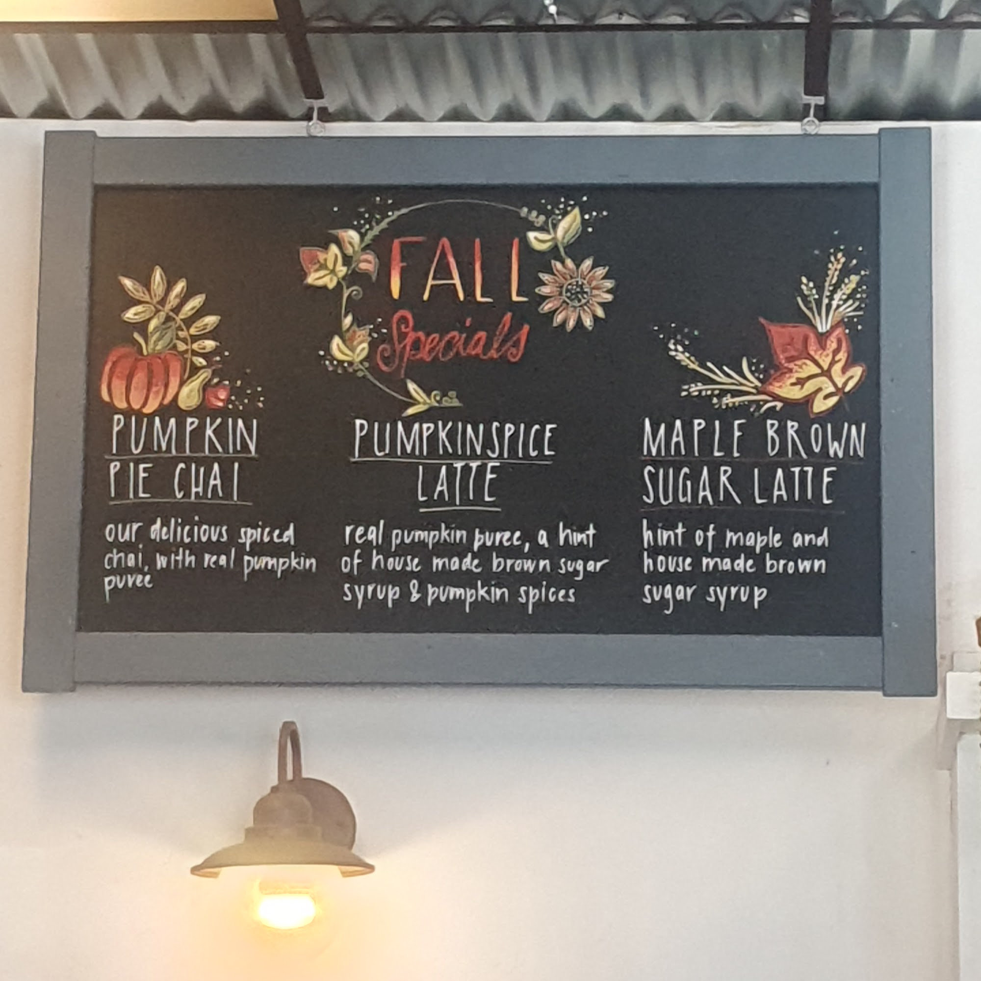 Looney Bean Mammoth Lakes