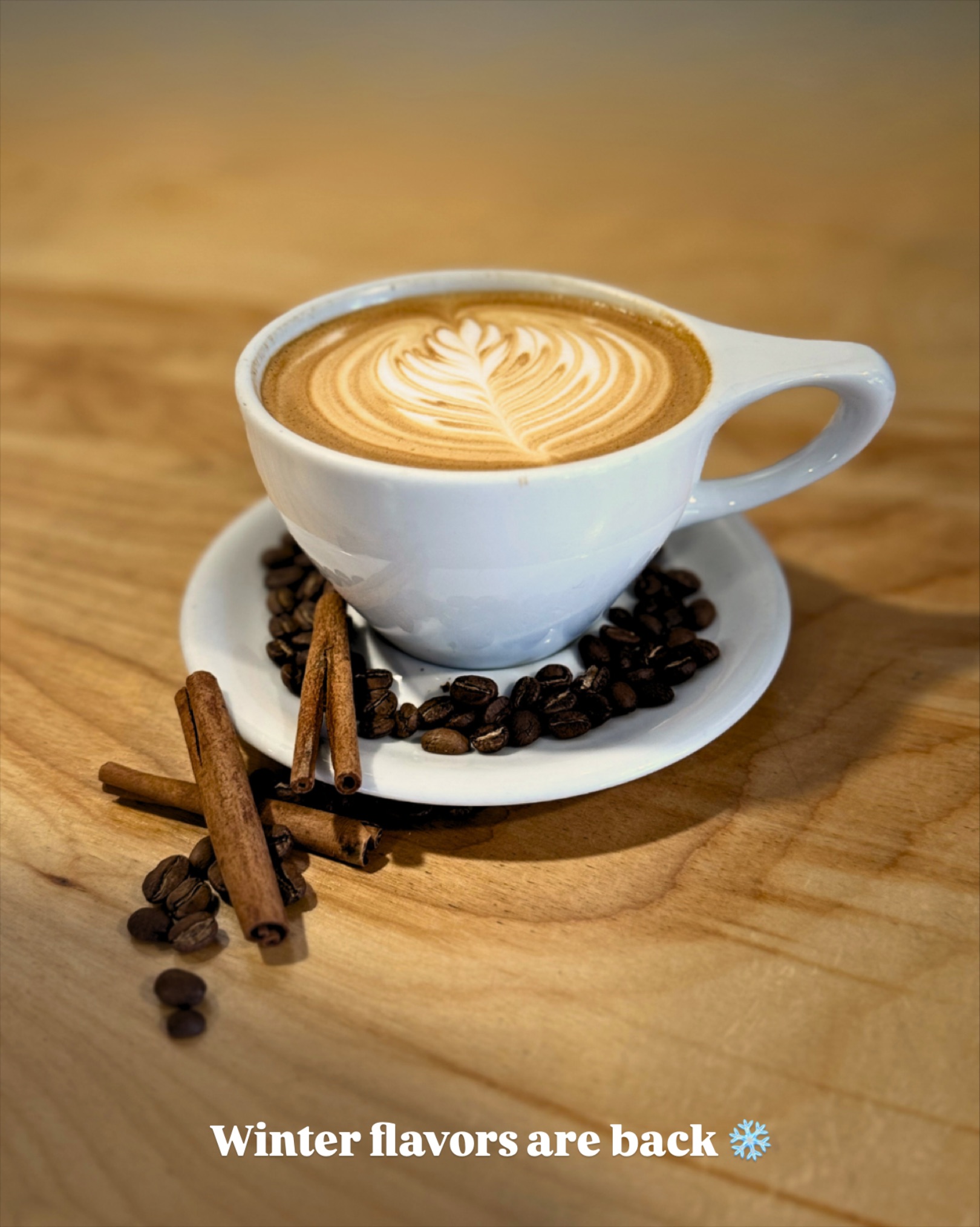 Black Velvet Coffee Roaster | Espresso & Wine Bar Mammoth Lakes