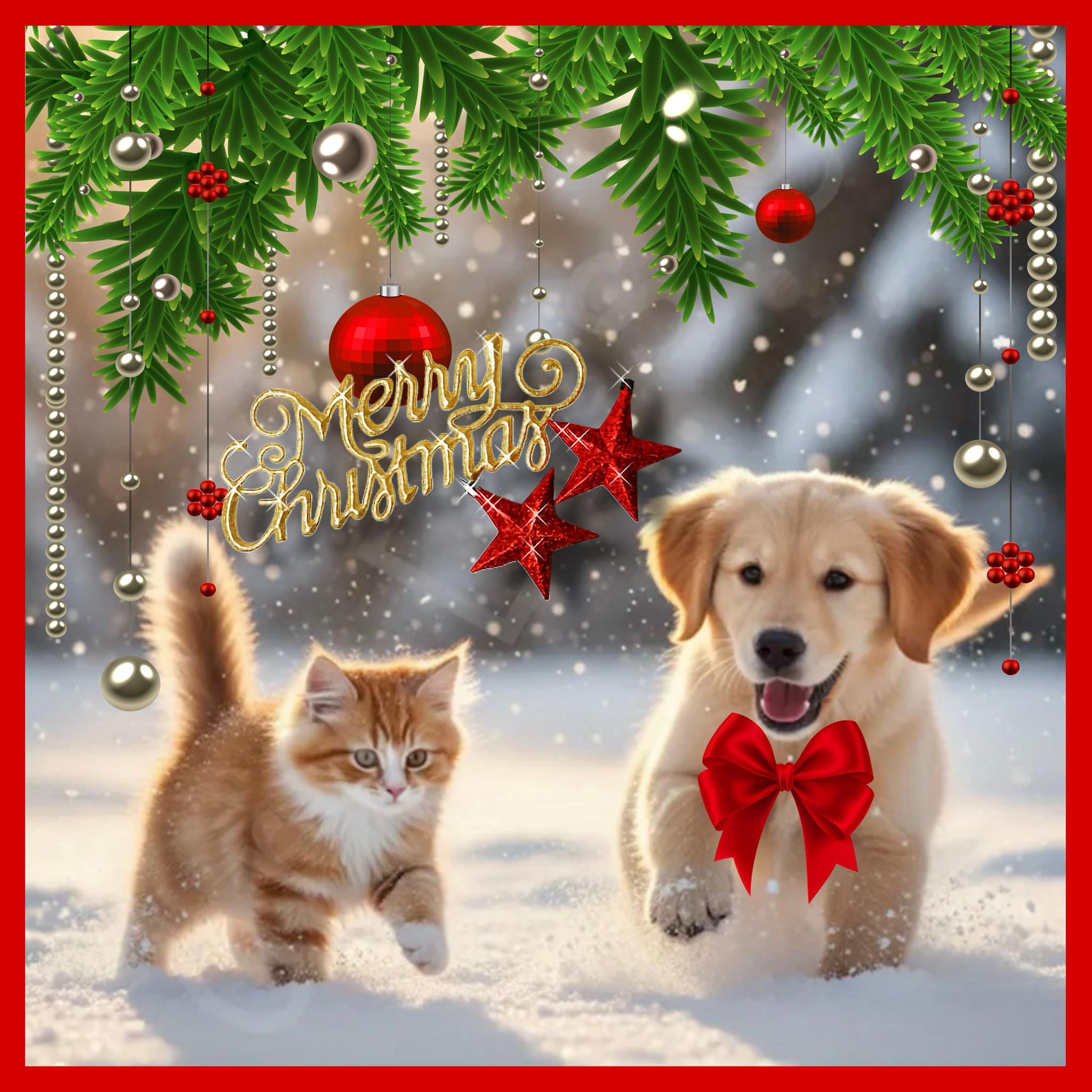 Spoiled Rotten Pet Salon Mammoth Lakes