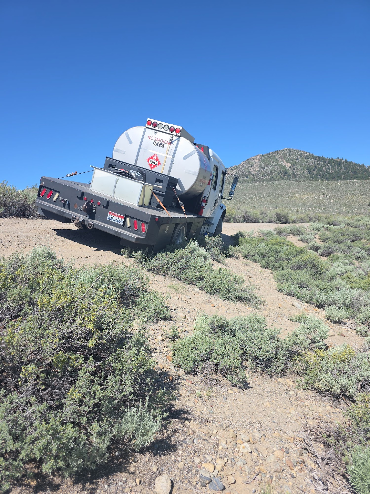 Mammoth Lakes Services Mammoth Lakes