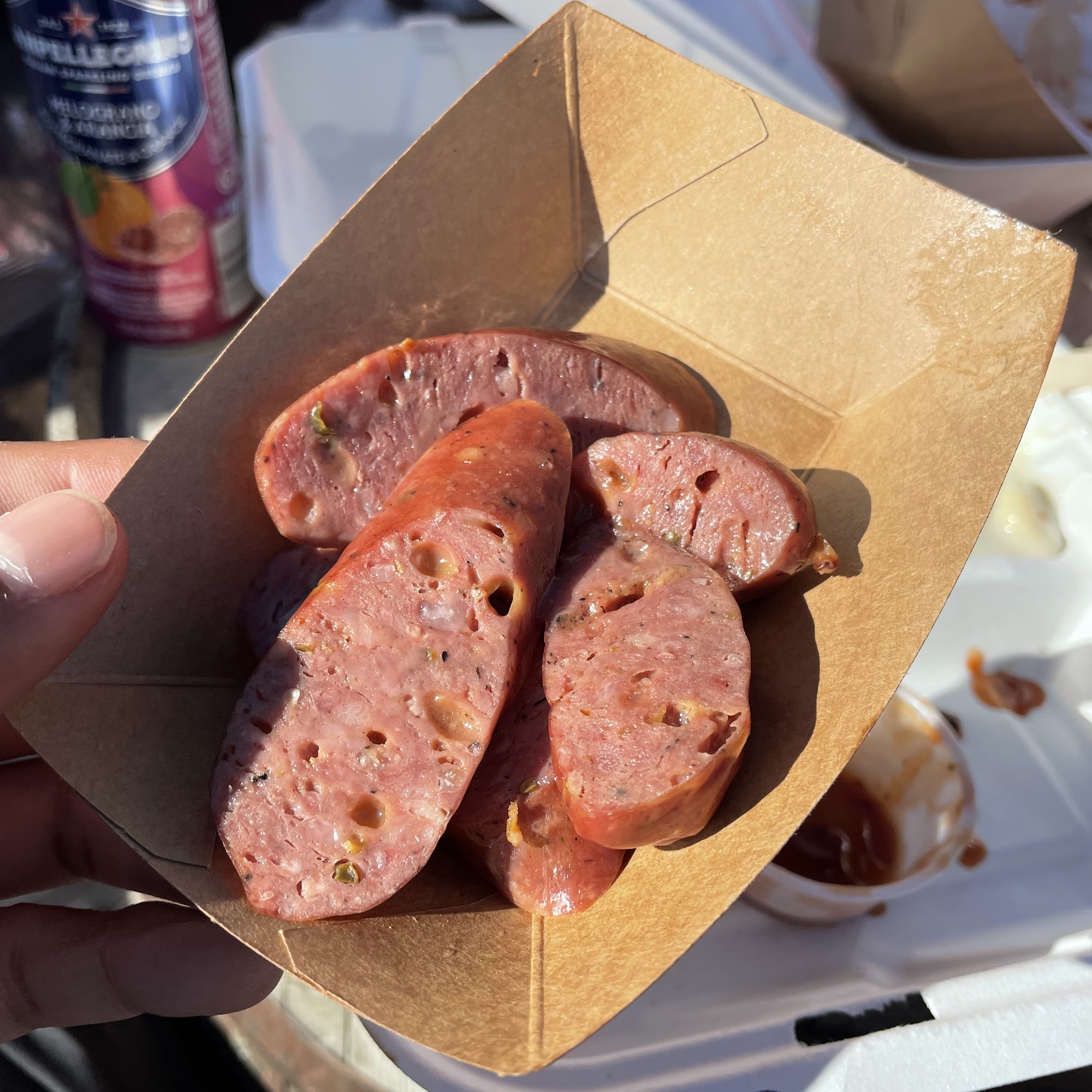 Emberz Mammoth Lakes