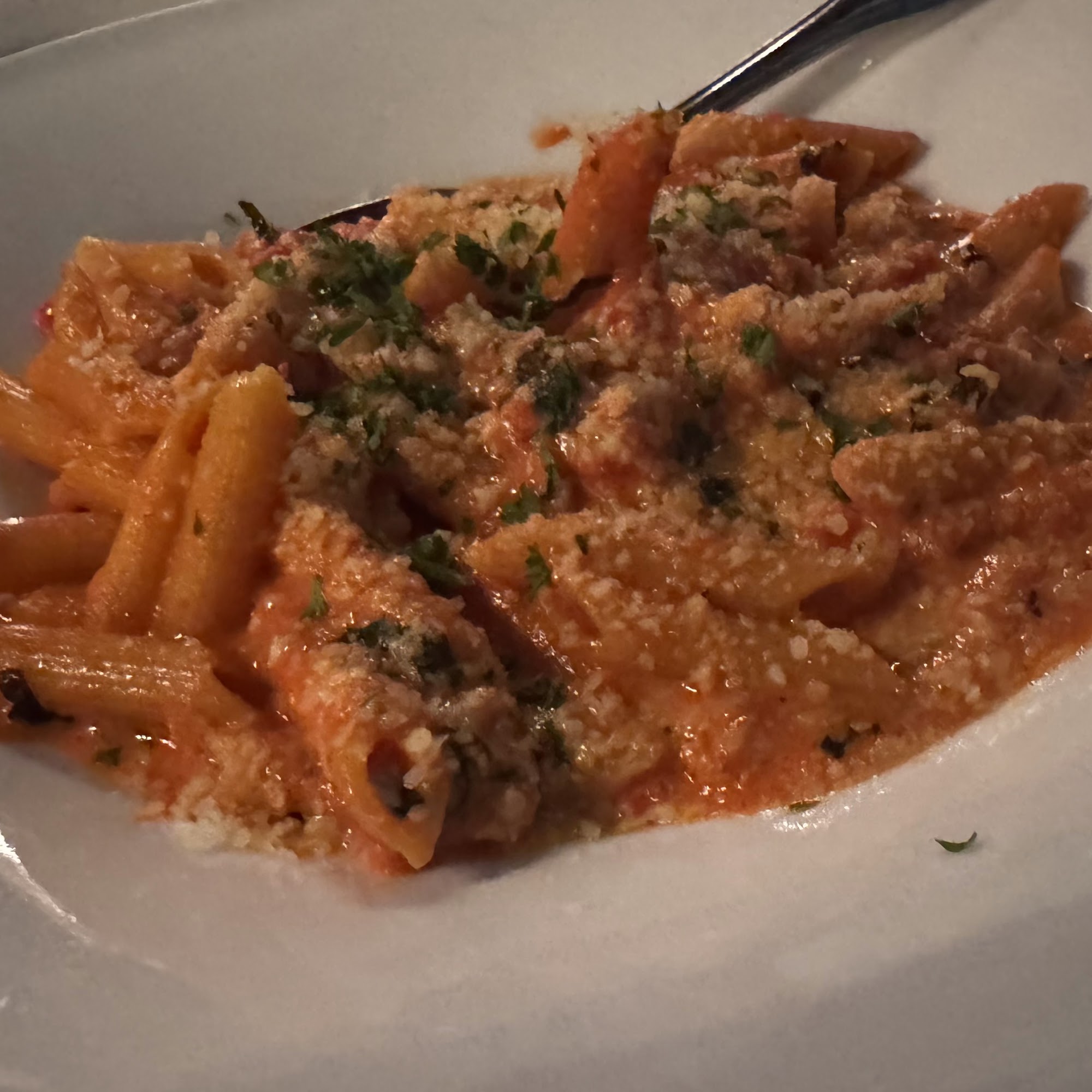 Lido Di Manhattan Ristorante & Bar Manhattan Beach