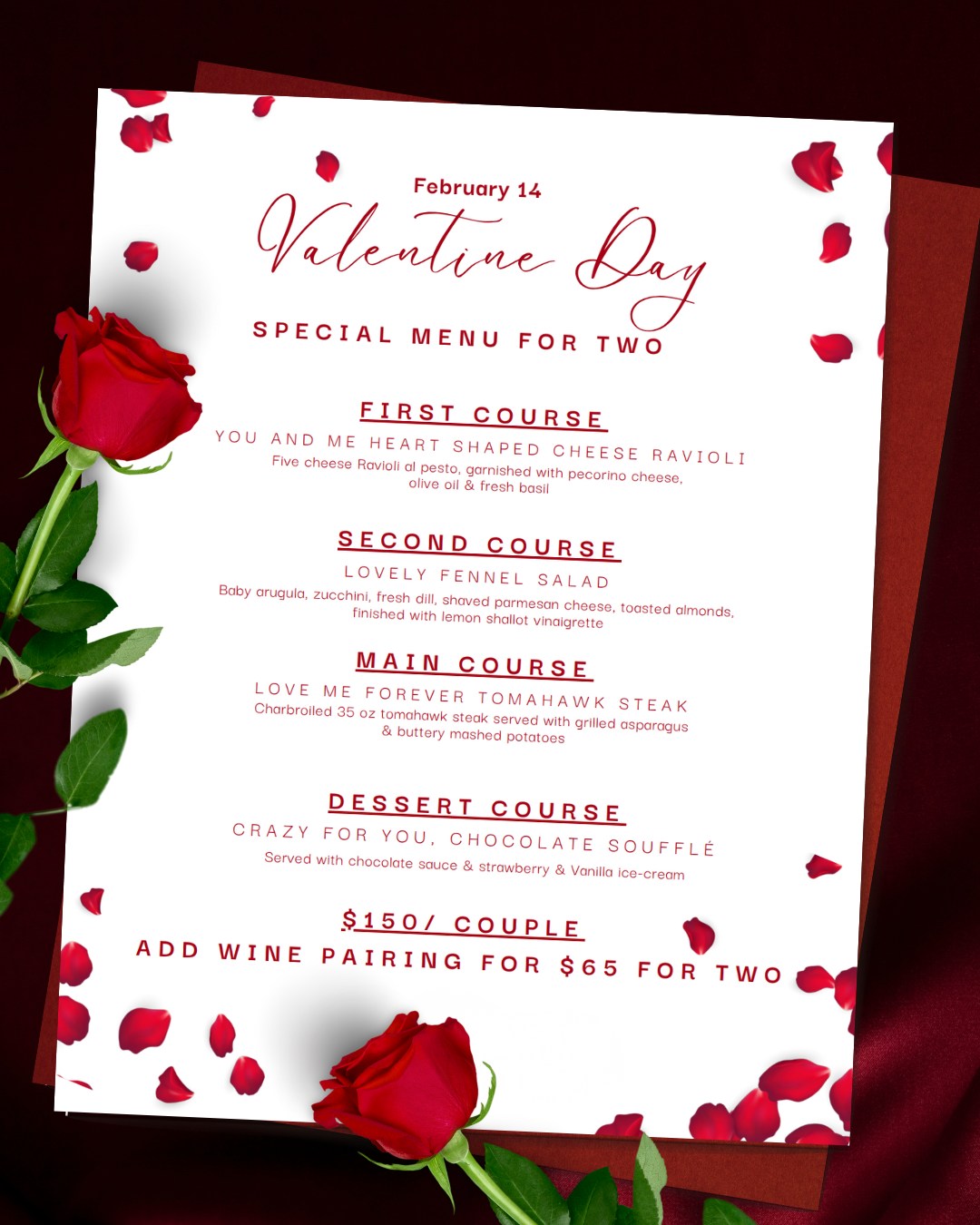 Lido Di Manhattan Ristorante & Bar Manhattan Beach