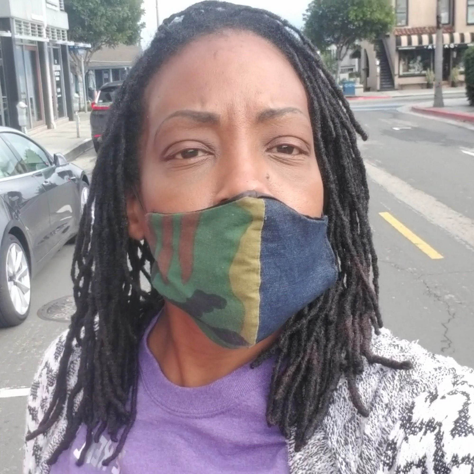 Kreation Grab & Go - South Manhattan Manhattan Beach