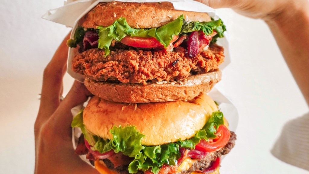 Smashburger Manhattan Beach