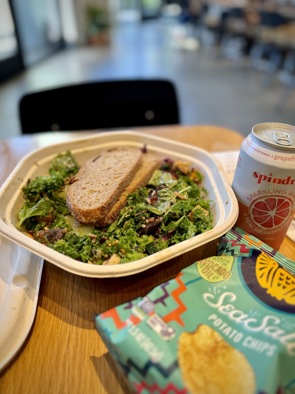 Photo credit: happycow