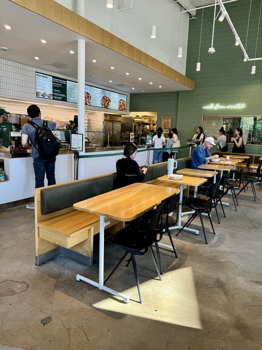 Photo credit: happycow