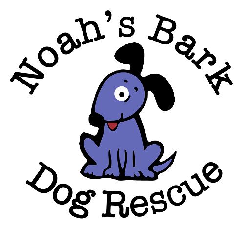 Noah's Bark Dog Rescue Manhattan Beach