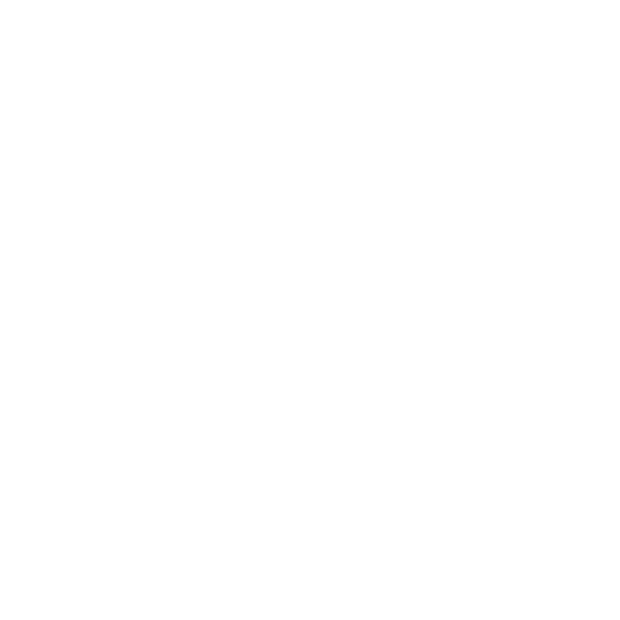 National Discount Merchant Services (NDMS) Manhattan Beach