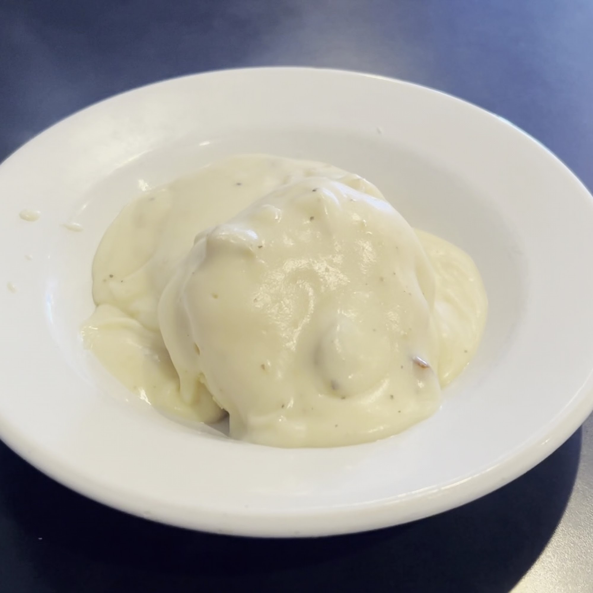 Frank's Downtown Café Manteca