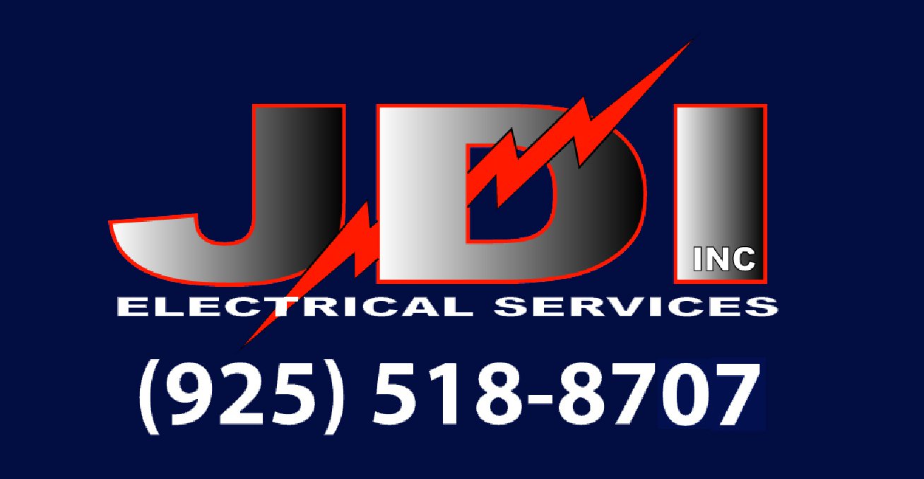 JDI Electrical Services