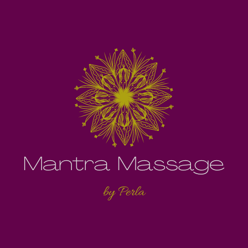 Mantra Massage by Perla