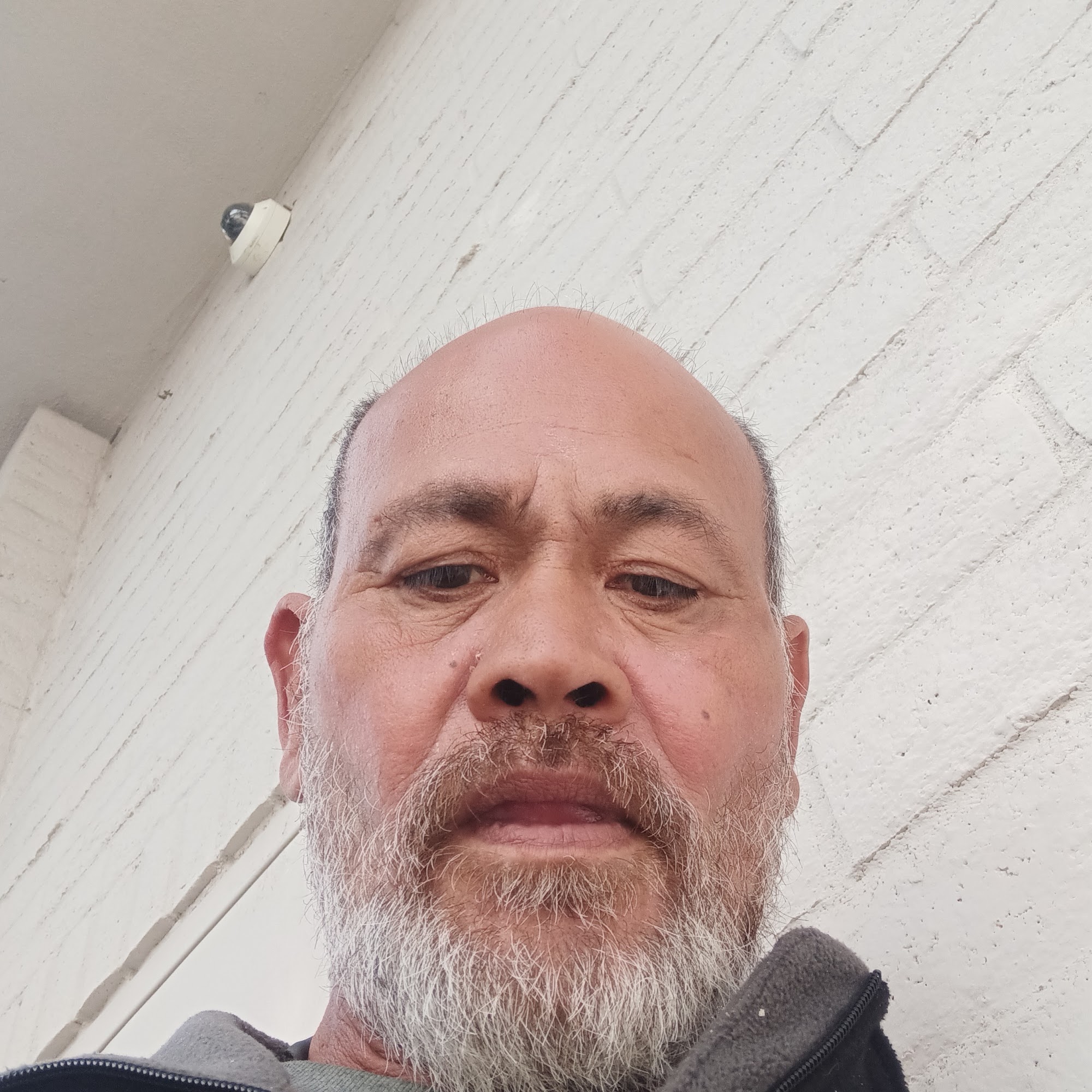 B R Funsten & Tom Duffy Co.