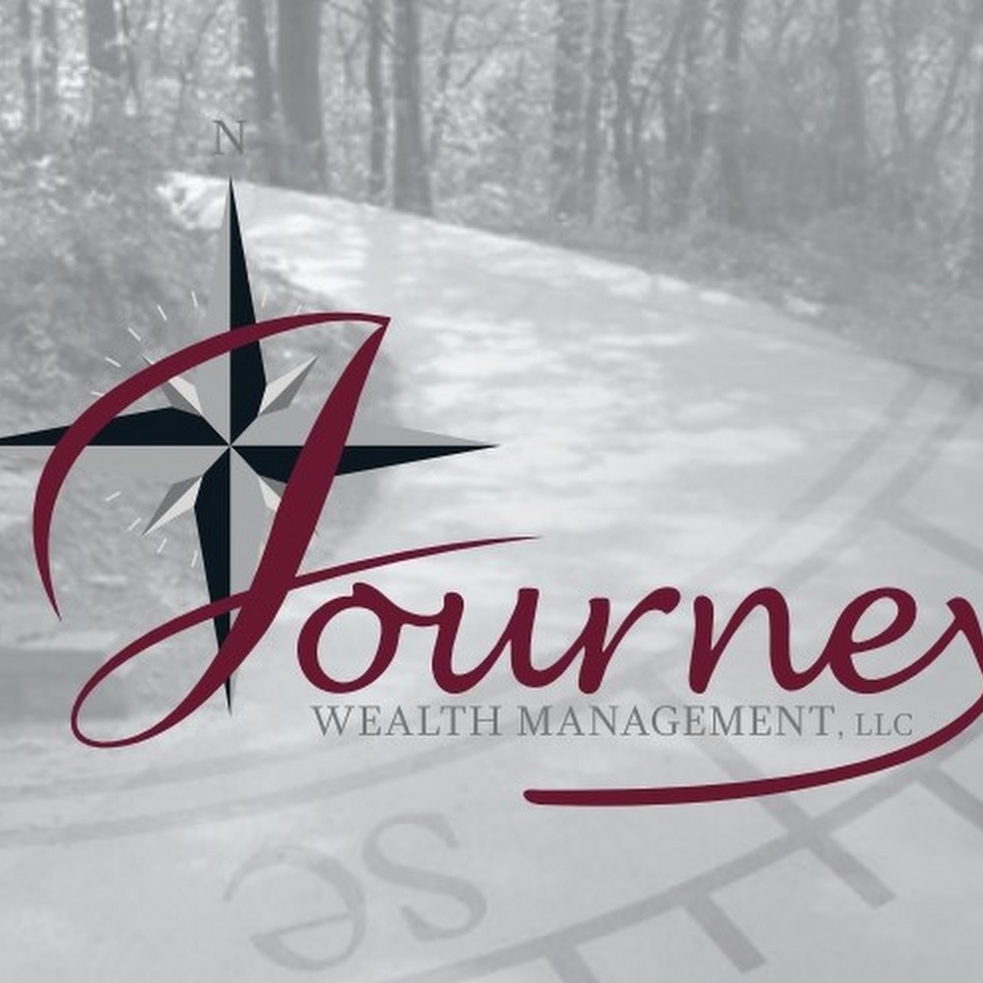 Journey Wealth Management, LLC