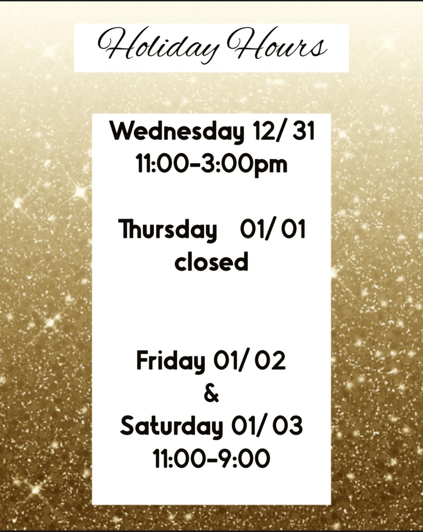 Noni Vita Ravioli Company Manteca