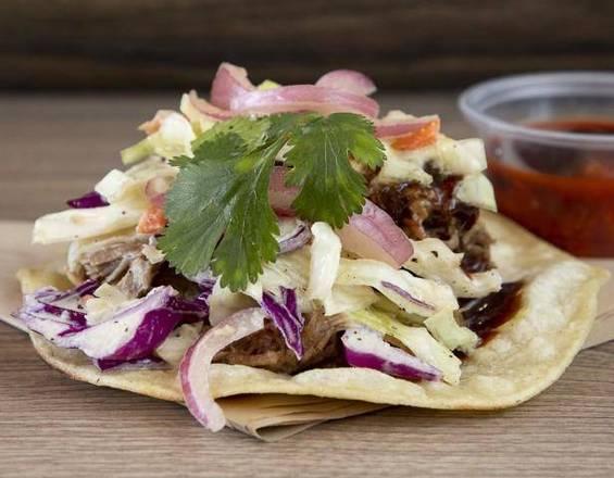 Avy's Ribs Marina del Rey