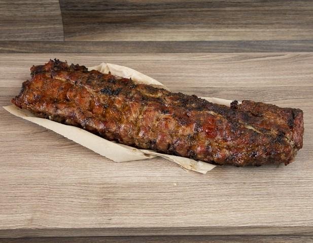 Avy's Ribs Marina del Rey