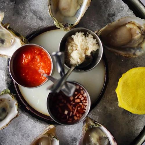 Photo credit: michelin