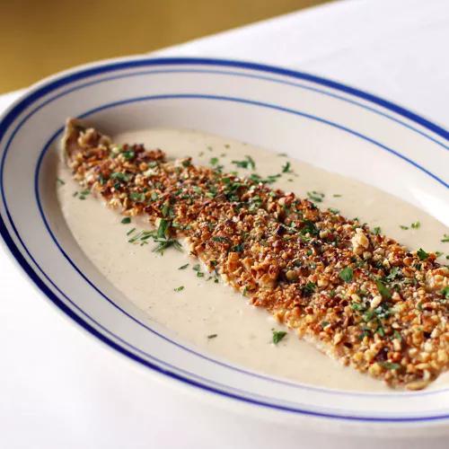 Photo credit: michelin