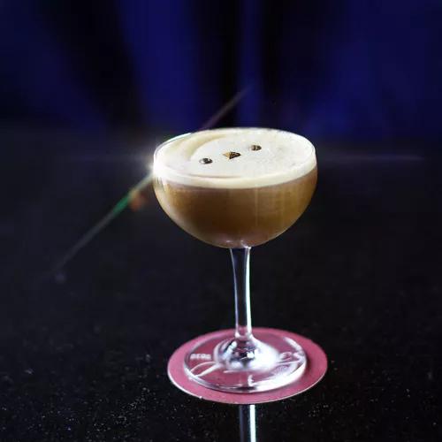 Photo credit: michelin