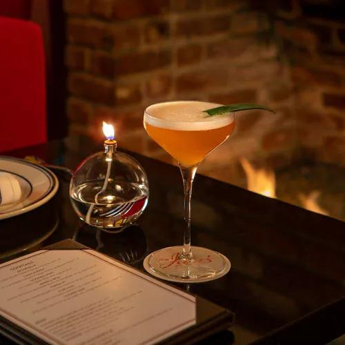 Photo credit: michelin