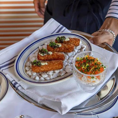 Photo credit: michelin