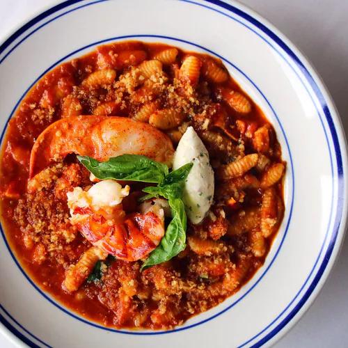 Photo credit: michelin