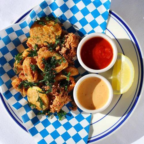 Photo credit: michelin